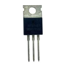 Transistor Mosfet Irfb 7437 - IRFB 7437 - Irfb7437 - Original - Novo