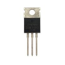 Transistor Mosfet Irfb 7440 - IRFB 7440 - Irfb7440 - Original - Novo