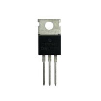 Transistor Mosfet Irfb 7440 - IRFB 7440 - Irfb7440 - Original - Novo