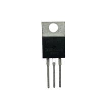Transistor Mosfet Irfb 7530 - IRFB 7530 - Irfb7530 - Original - Novo