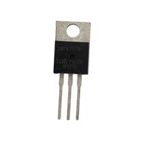 Transistor Mosfet Irfb 7530 - IRFB 7530 - Irfb7530 - Original - Novo Transistor Mosfet Irfb 7530 - IRFB 7530 - Irfb7530 - Original - Novo
