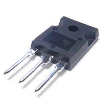 Transistor Mosfet Irfp3206 Original Taramps 3206 2 Pc Transistor Mosfet Irfp3206 Original Taramps 3206 2 Pc