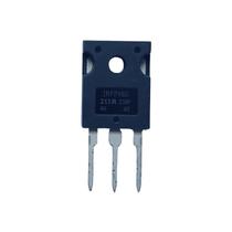 Transistor Mosfet Irfp460 - Irfp 460 - IRFP460 - Original - Novo