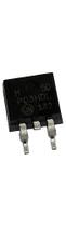 Transistor Mosfet Mtb50p30p03hdl Kit Com 10 Peças Transistor Mosfet Mtb50p30p03hdl Kit Com 10 Peças