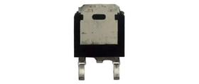 Transistor Mosfet Smd Aod4136l 25v