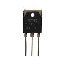 Transistor Mp1620 - MP 1620 - Original - 1 peça