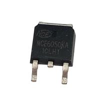 Transistor Nce6050ka - Mosfet NCE6050KA - Original - Novo