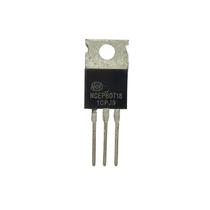 Transistor NCEP60T18 - Mosfet Ncep 60t18 - Original - 1 peça Transistor NCEP60T18 - Mosfet Ncep 60t18 - Original - 1 peça