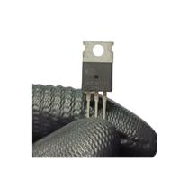 Transistor NCEP60T20 - Mosfet Ncep 60t20 - Original - 1 peça