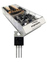 Transistor P12p20vl P12 P20vl P 12p20vl P 12p20 Vl Transistor P12p20vl P12 P20vl P 12p20vl P 12p20 Vl