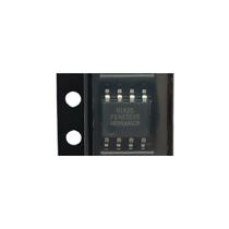Transistor P1403 EVG - Mosfet P1403evg - Original - 1 peça
