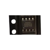 Transistor P1403ev8 - Mosfet P1403ev8 - Original - 1 peça Transistor P1403ev8 - Mosfet P1403ev8 - Original - 1 peça