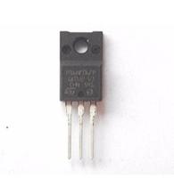Transistor P16nf06fp P 16nf06fp Com 5 Unidades Transistor P16nf06fp P 16nf06fp Com 5 Unidades