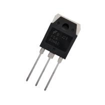 Transistor P80n60 = P80 N60 = 80n60 Mosfet Transistor P80n60 = P80 N60 = 80n60 Mosfet