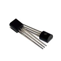 Transistor Pc107 Pacote Com 20 Peças