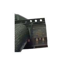 Transistor PHB95N03LT - Mosfet PHB 95N03 LT - Original - 1 peça Transistor PHB95N03LT - Mosfet PHB 95N03 LT - Original - 1 peça