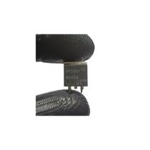 Transistor RF2001N3D - Diodo Rf 2001n3d - Original - 1 peça Transistor RF2001N3D - Diodo Rf 2001n3d - Original - 1 peça