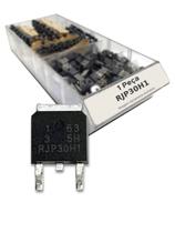 Transistor Rjp30h1 = 30h1 Smd = Rjp30h1smd - To252