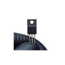 Transistor RJP30H1 - IGBT Rjp30h1 - Original - Novo