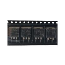 Transistor Rjp63k2 - IGBT RJP63K2 - Original - Novo - 1 peça