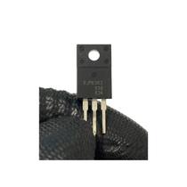 Transistor Rjp63k2 - IGBT RJP63K2 - Original - Novo - 1 peça