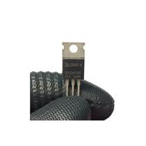 Transistor S60N15R - S60n15r - Original Novo - 1 peça Transistor S60N15R - S60n15r - Original Novo - 1 peça