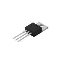 Transistor Sce1404 = Irf1404 Alta Qualidade - Muito Forte Transistor Sce1404 = Irf1404 Alta Qualidade - Muito Forte