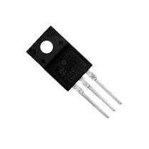 Transistor Scef8n60 = P8n60 = P8 N60 = 8n60 - To220
