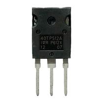 Transistor Scr 40tps12 - Alta Qualidade - Original Transistor Scr 40tps12 - Alta Qualidade - Original