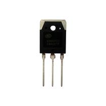 Transistor SGT 40N60FD2 - IGBT Sgt40n60fd2 - Original - 1 peça