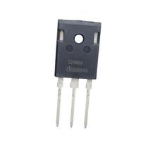 Transistor Sgw20n60 - SGW20N60 - TO-247 IGBT - Original - Novo