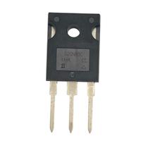 Transistor Sihg20n50c G20n50c 20n50 G20n50 To247- Original - Novo Transistor Sihg20n50c G20n50c 20n50 G20n50 To247- Original - Novo
