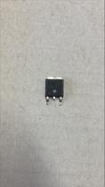 Transistor Smd 25k4213-2k 25v