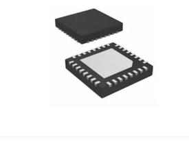 Transistor Smd Isl6236irza-tr