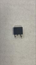 Transistor Smd Ldo Reg Az1085d-adjtre1 Kit Com 10 Peças Transistor Smd Ldo Reg Az1085d-adjtre1 Kit Com 10 Peças