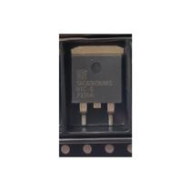 Transistor SRC 60R068BS - Mosfet Src60r068bs - Original - 1 peça