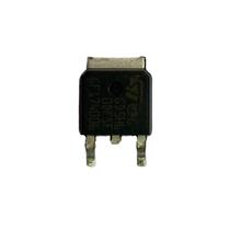 Transistor STGD 5H60DF - IGBT Stgd5h60df - Original 1 peça