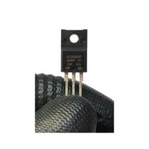 Transistor STGF 15H60DF - IGBT Stgf15h60df - Original 1 peça