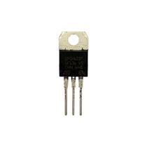 Transistor STGP 5H60DF - IGBT Stgp5h60df - Original - 1 peça