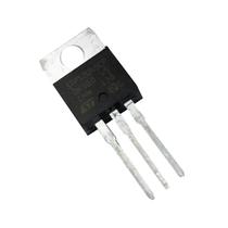 Transistor Stps2045 = Stps 2045 - To220 Transistor Stps2045 = Stps 2045 - To220