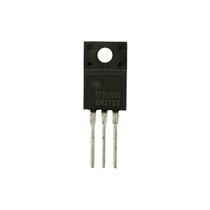 Transistor Tf22n50 - Mosfet TF 22N50 - Original - 1 peça