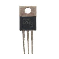 Transistor Tic106d - Tic106 - TIC 106D - Original - Novo Transistor Tic106d - Tic106 - TIC 106D - Original - Novo