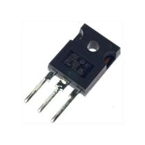 Transistor Tip3055 - To247