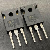 Transistor Tip35c To-247
