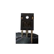 Transistor Tip36c - Tip 36c - Original - Novo Transistor Tip36c - Tip 36c - Original - Novo