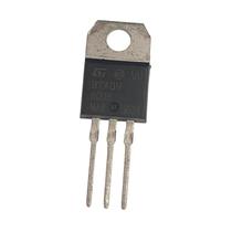 Transistor Triac Bta 04-800b - Original - Novo