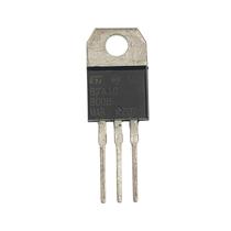 Transistor Triac Bta 10-800b - Original - Novo