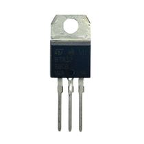 Transistor Triac Bta 12-800b - Original - Novo