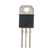 Transistor Triac Bta 16-600c - Original - Novo