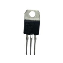 Transistor Triac Bta 20-600b - Original - Novo
